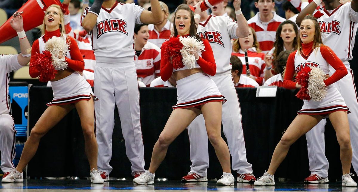 NC-State-cheerleaders-9be04f2df6684c7c81ab8c7fff4d7c2d-0_0.jpg